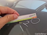  Renault  Zoe RENAULT  / 2019 / 5P / BERLINA  LIFE R110 #70