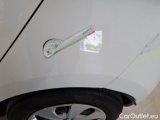  Renault  Zoe RENAULT  / 2019 / 5P / BERLINA  LIFE R110 #77