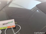  Renault  Zoe RENAULT  / 2019 / 5P / BERLINA  LIFE R110 #71