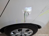  Renault  Zoe RENAULT  / 2019 / 5P / BERLINA  LIFE R110 #80