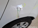  Renault  Zoe RENAULT  / 2019 / 5P / BERLINA  LIFE R110 #79