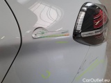  Renault  Zoe RENAULT  / 2019 / 5P / BERLINA  LIFE R110 #78