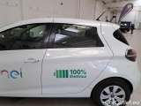  Renault  Zoe RENAULT  / 2019 / 5P / BERLINA  LIFE R110 #81