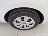  Renault  Zoe RENAULT  / 2019 / 5P / BERLINA  LIFE R110 #77