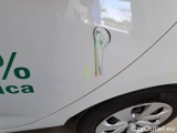  Renault  Zoe RENAULT  / 2019 / 5P / BERLINA  LIFE R110 #85