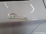  Renault  Zoe RENAULT  / 2019 / 5P / BERLINA  LIFE R110 #84
