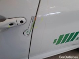  Renault  Zoe RENAULT  / 2019 / 5P / BERLINA  LIFE R110 #86