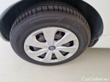  Renault  Zoe RENAULT  / 2019 / 5P / BERLINA  LIFE R110 #79