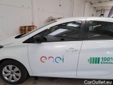  Renault  Zoe RENAULT  / 2019 / 5P / BERLINA  LIFE R110 #88