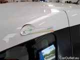  Renault  Zoe RENAULT  / 2019 / 5P / BERLINA  LIFE R110 #89