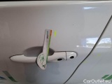  Renault  Zoe RENAULT  / 2019 / 5P / BERLINA  LIFE R110 #91