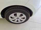  Renault  Zoe RENAULT  / 2019 / 5P / BERLINA  LIFE R110 #82