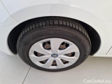  Renault  Zoe RENAULT  / 2019 / 5P / BERLINA  LIFE R110 #84