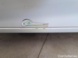  Renault  Zoe RENAULT  / 2019 / 5P / BERLINA  LIFE R110 #95