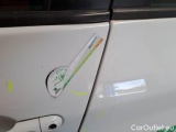  Renault  Zoe RENAULT  / 2019 / 5P / BERLINA  LIFE R110 #92