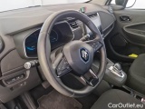  Renault  Zoe RENAULT  / 2019 / 5P / BERLINA  LIFE R110 #86