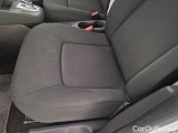  Renault  Zoe RENAULT  / 2019 / 5P / BERLINA  LIFE R110 #89