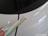  Renault  Zoe RENAULT  / 2019 / 5P / BERLINA  LIFE R110 #97
