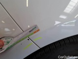  Renault  Zoe RENAULT  / 2019 / 5P / BERLINA  LIFE R110 #98