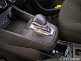  Renault  Zoe RENAULT  / 2019 / 5P / BERLINA  LIFE R110 #92