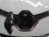  Renault  Zoe RENAULT  / 2019 / 5P / BERLINA  LIFE R110 #100