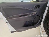  Renault  Zoe RENAULT  / 2019 / 5P / BERLINA  LIFE R110 #95