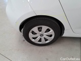  Renault  Zoe RENAULT  / 2019 / 5P / BERLINA  LIFE R110 #103