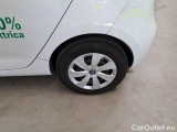  Renault  Zoe RENAULT  / 2019 / 5P / BERLINA  LIFE R110 #105