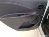 Renault  Zoe RENAULT  / 2019 / 5P / BERLINA  LIFE R110 #100