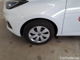  Renault  Zoe RENAULT  / 2019 / 5P / BERLINA  LIFE R110 #108