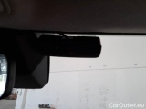  Renault  Zoe RENAULT  / 2019 / 5P / BERLINA  LIFE R110 #113