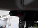  Renault  Zoe RENAULT  / 2019 / 5P / BERLINA  LIFE R110 #115