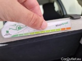  Renault  Zoe RENAULT  / 2019 / 5P / BERLINA  LIFE R110 #106