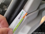  Renault  Zoe RENAULT  / 2019 / 5P / BERLINA  LIFE R110 #110