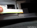  Renault  Zoe RENAULT  / 2019 / 5P / BERLINA  LIFE R110 #118