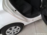  Renault  Zoe RENAULT  / 2019 / 5P / BERLINA  LIFE R110 #119