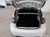  Renault  Zoe RENAULT  / 2019 / 5P / BERLINA  LIFE R110 #123