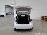  Renault  Zoe RENAULT  / 2019 / 5P / BERLINA  LIFE R110 #122
