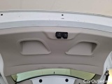  Renault  Zoe RENAULT  / 2019 / 5P / BERLINA  LIFE R110 #119