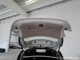  Renault  Zoe RENAULT  / 2019 / 5P / BERLINA  LIFE R110 #129