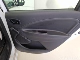  Renault  Zoe RENAULT  / 2019 / 5P / BERLINA  LIFE R110 #124