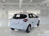  Renault  Zoe RENAULT  / 2019 / 5P / BERLINA  LIFE R110 #2