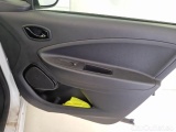  Renault  Zoe RENAULT  / 2019 / 5P / BERLINA  LIFE R110 #126