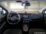  Renault  Zoe RENAULT  / 2019 / 5P / BERLINA  LIFE R110 #3