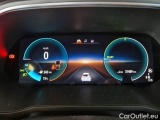  Renault  Zoe RENAULT  / 2019 / 5P / BERLINA  LIFE R110 #4