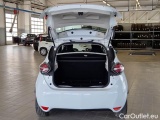  Renault  Zoe RENAULT  / 2019 / 5P / BERLINA  LIFE R110 #5