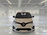  Renault  Zoe RENAULT  / 2019 / 5P / BERLINA  LIFE R110 #6