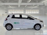  Renault  Zoe RENAULT  / 2019 / 5P / BERLINA  LIFE R110 #7