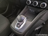  Renault  Zoe RENAULT  / 2019 / 5P / BERLINA  LIFE R110 #133