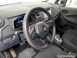  Renault  Zoe RENAULT  / 2019 / 5P / BERLINA  LIFE R110 #144
